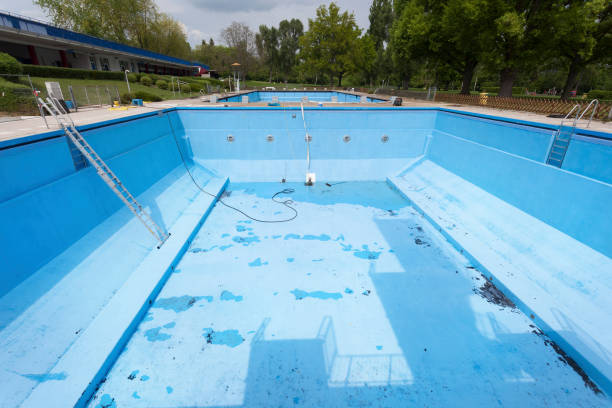  Jamestown, KY Water damage restoration Pros