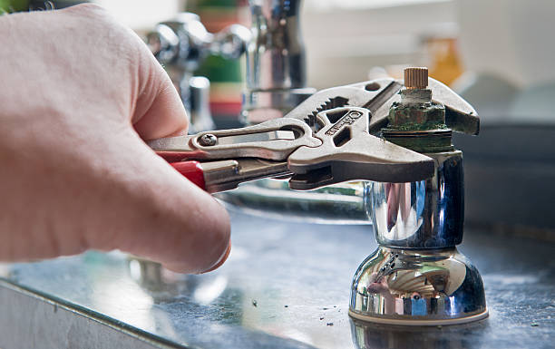 Carpet water damage restoration in Jamestown, KY